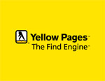 Yellow Pages - The Find Engine